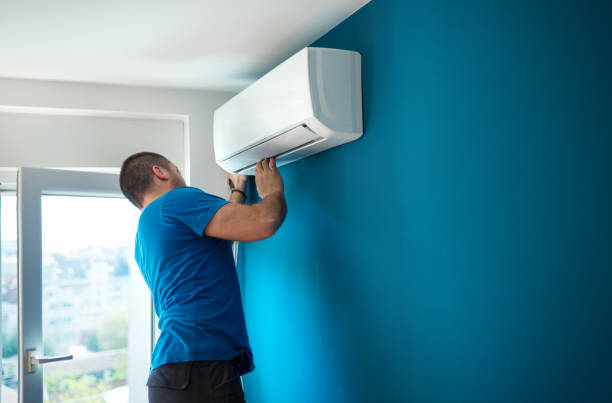 Best Seasonal HVAC Services in Magnolia Springs, AL