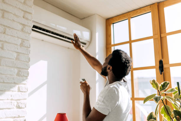 Best Emergency HVAC Services in Magnolia Springs, AL