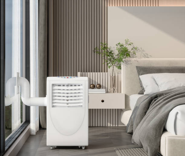 Best HVAC Software and Technology in Magnolia Springs, AL